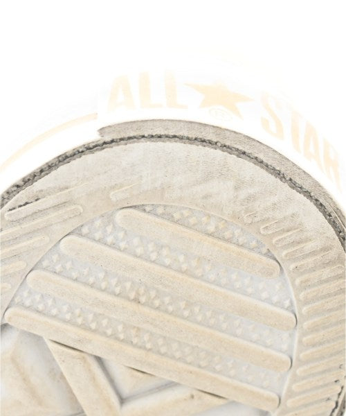 CONVERSE รองเท้าผ้าใบ