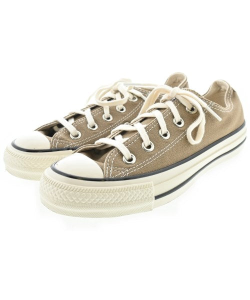 CONVERSE รองเท้าผ้าใบ