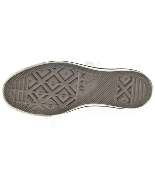 CONVERSE รองเท้าผ้าใบ