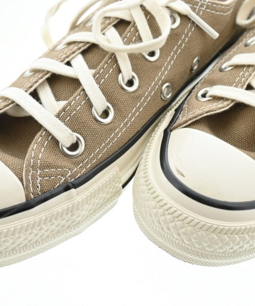 CONVERSE รองเท้าผ้าใบ