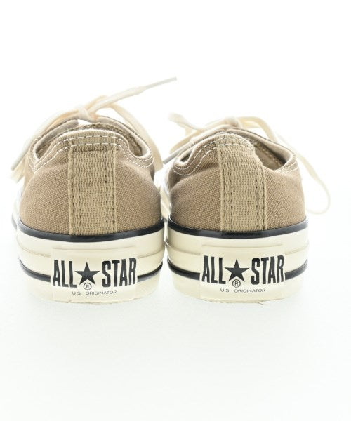 CONVERSE รองเท้าผ้าใบ