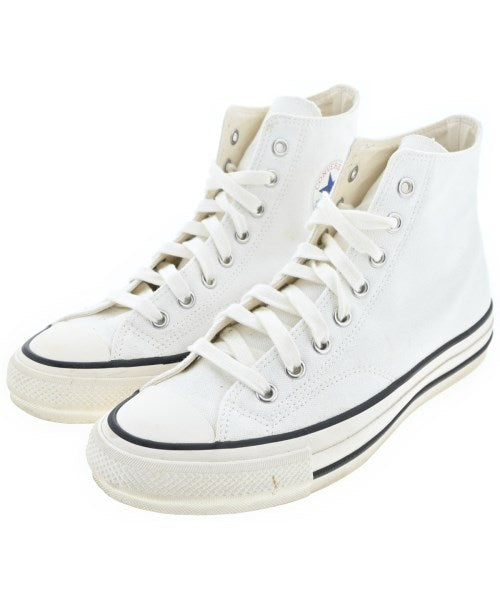 CONVERSE รองเท้าผ้าใบ