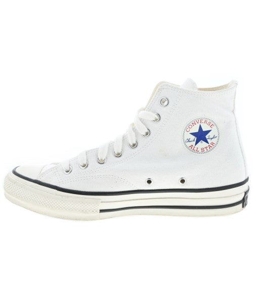 CONVERSE รองเท้าผ้าใบ