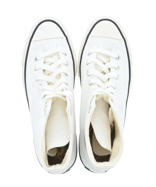 CONVERSE รองเท้าผ้าใบ
