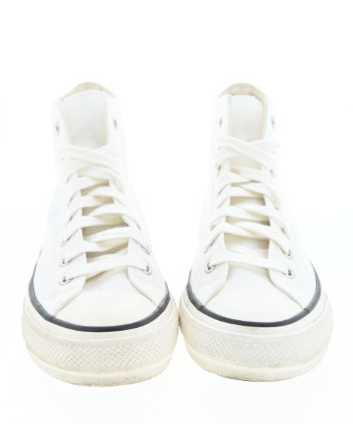 CONVERSE รองเท้าผ้าใบ