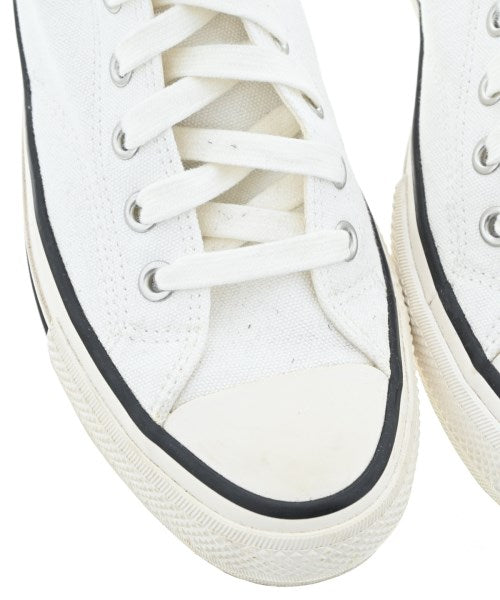 CONVERSE รองเท้าผ้าใบ