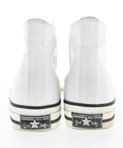 CONVERSE รองเท้าผ้าใบ