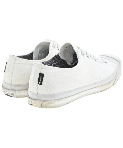 CONVERSE รองเท้าผ้าใบ