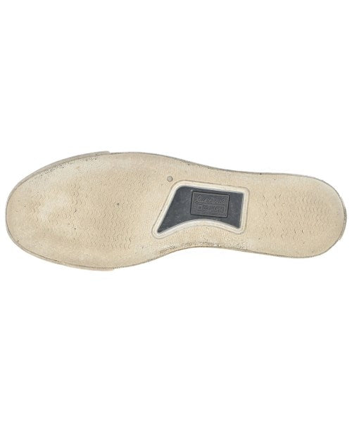 CONVERSE รองเท้าผ้าใบ