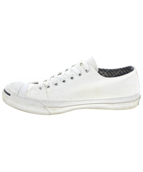 CONVERSE รองเท้าผ้าใบ