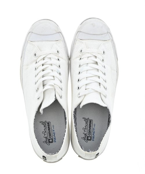 CONVERSE รองเท้าผ้าใบ