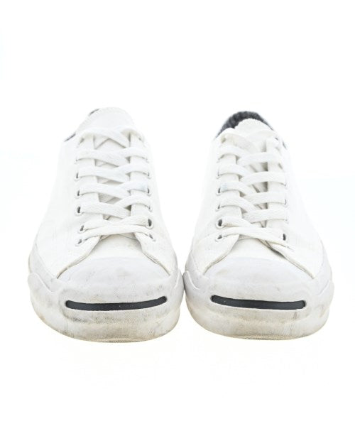 CONVERSE รองเท้าผ้าใบ