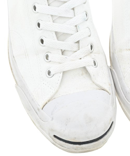 CONVERSE รองเท้าผ้าใบ