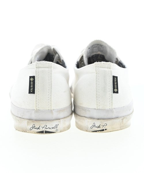 CONVERSE รองเท้าผ้าใบ