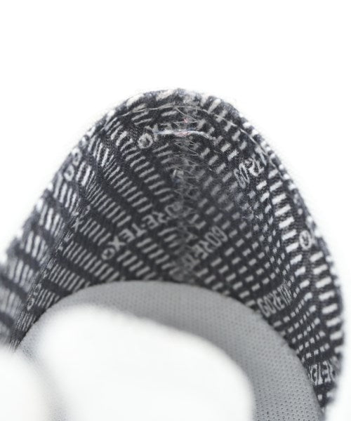 CONVERSE รองเท้าผ้าใบ