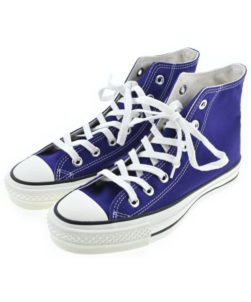 CONVERSE รองเท้าผ้าใบ