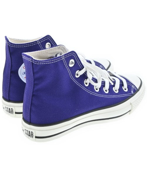CONVERSE รองเท้าผ้าใบ