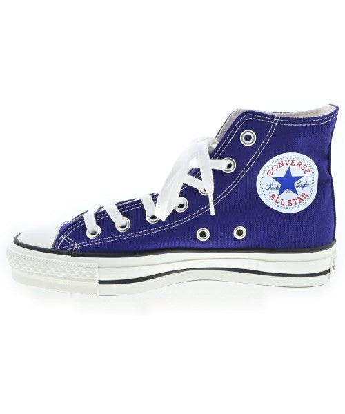 CONVERSE รองเท้าผ้าใบ