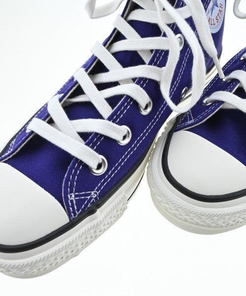 CONVERSE รองเท้าผ้าใบ