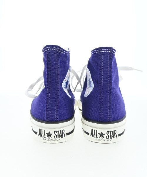 CONVERSE รองเท้าผ้าใบ