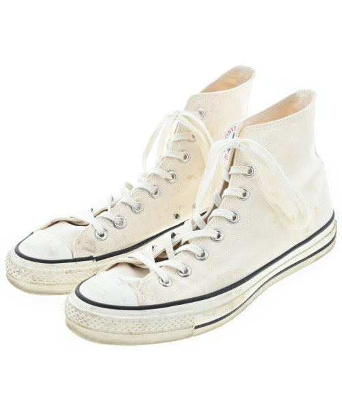 CONVERSE รองเท้าผ้าใบ