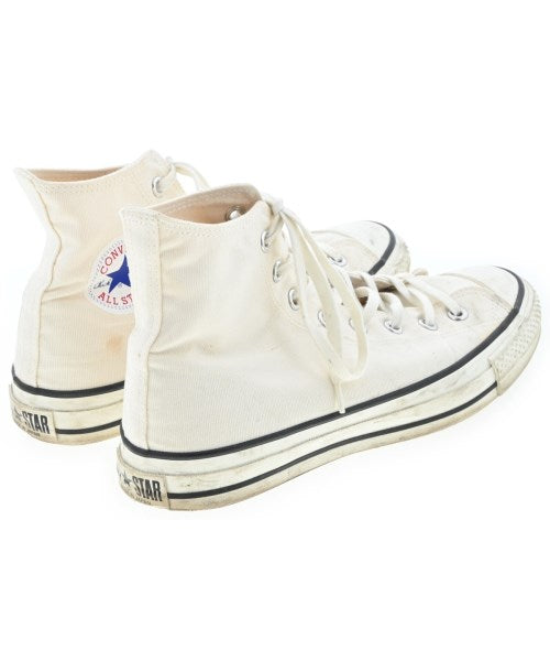 CONVERSE รองเท้าผ้าใบ