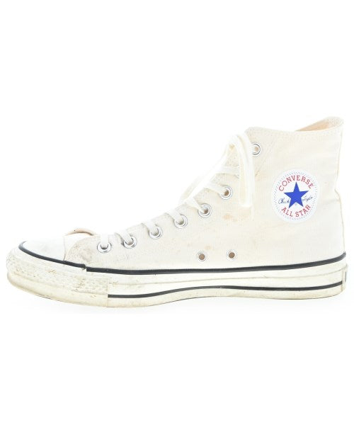 CONVERSE รองเท้าผ้าใบ