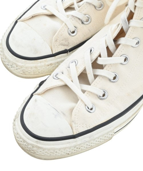 CONVERSE รองเท้าผ้าใบ