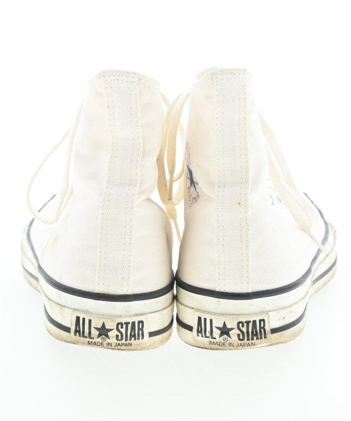 CONVERSE รองเท้าผ้าใบ