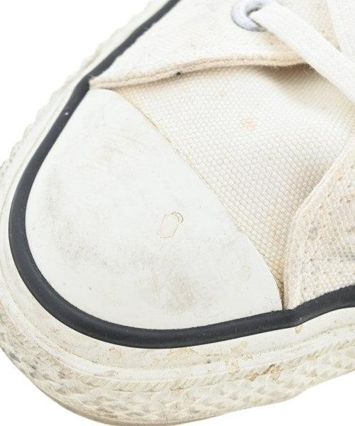 CONVERSE รองเท้าผ้าใบ