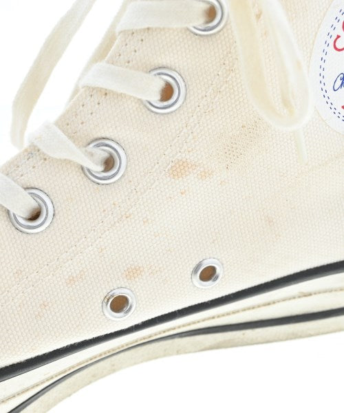 CONVERSE รองเท้าผ้าใบ