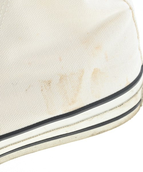 CONVERSE รองเท้าผ้าใบ