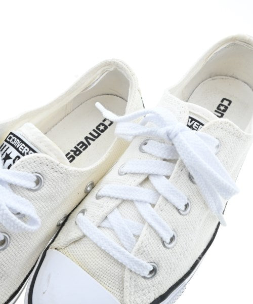 CONVERSE รองเท้าผ้าใบ