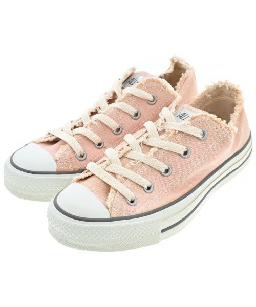 CONVERSE รองเท้าผ้าใบ