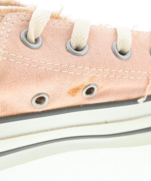 CONVERSE รองเท้าผ้าใบ