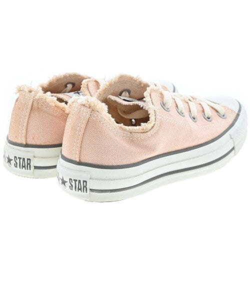 CONVERSE รองเท้าผ้าใบ