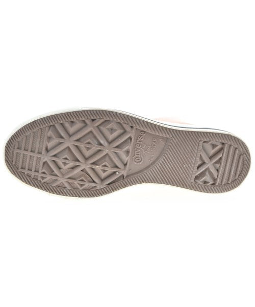 CONVERSE รองเท้าผ้าใบ