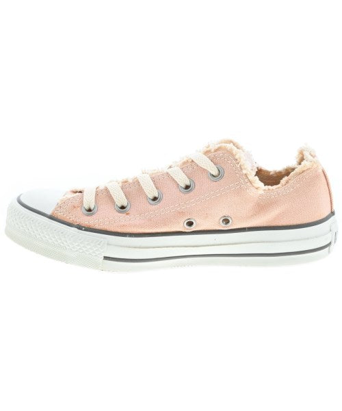 CONVERSE รองเท้าผ้าใบ