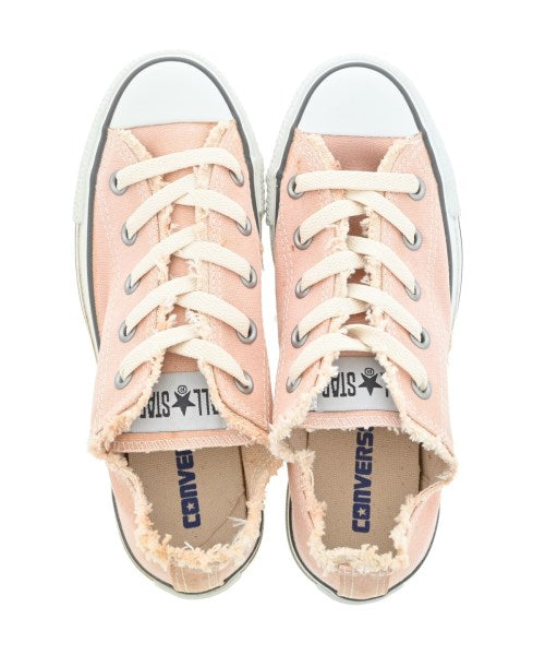 CONVERSE รองเท้าผ้าใบ