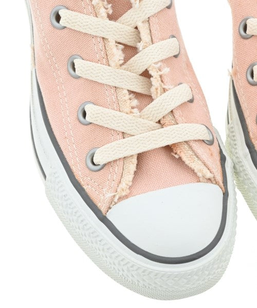 CONVERSE รองเท้าผ้าใบ