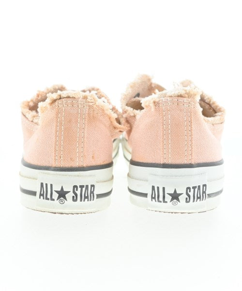 CONVERSE รองเท้าผ้าใบ