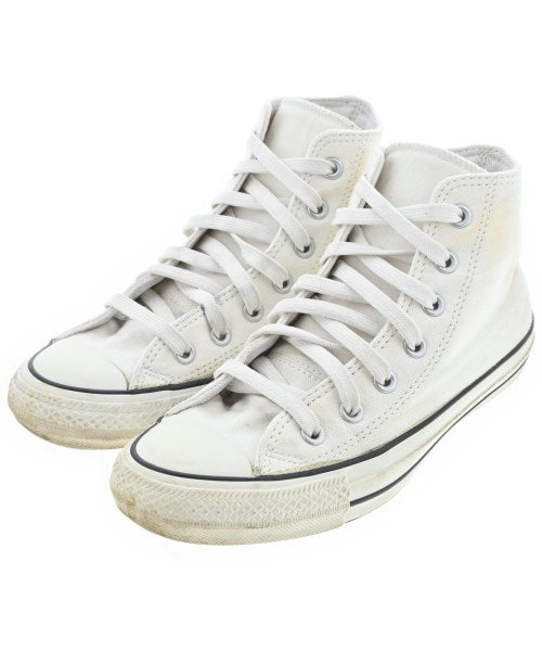 CONVERSE รองเท้าผ้าใบ