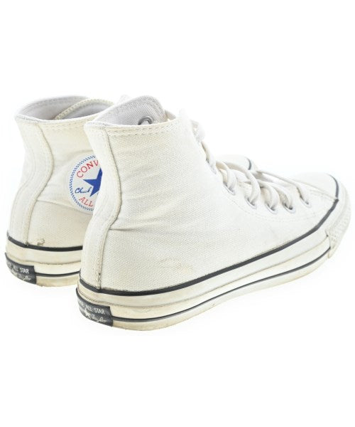 CONVERSE รองเท้าผ้าใบ