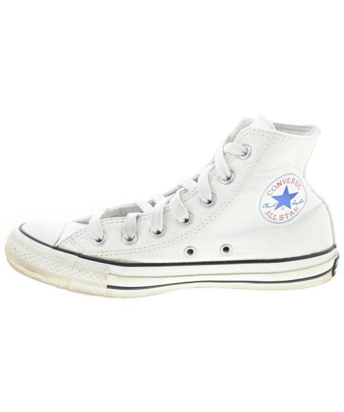 CONVERSE รองเท้าผ้าใบ