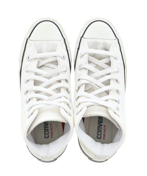CONVERSE รองเท้าผ้าใบ