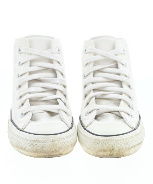 CONVERSE รองเท้าผ้าใบ