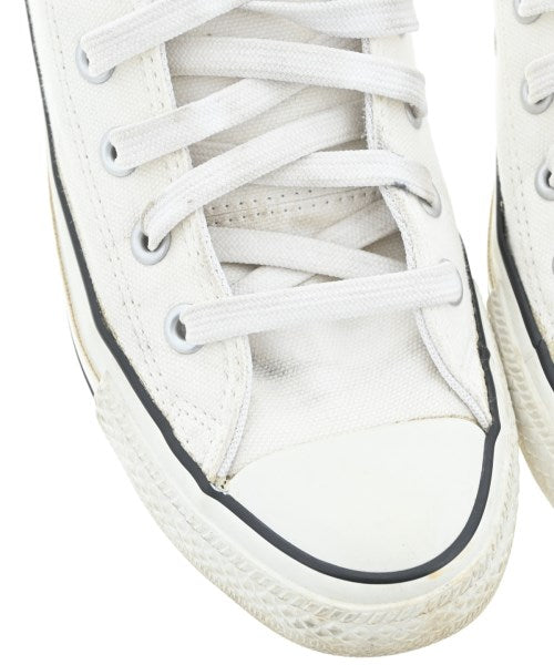 CONVERSE รองเท้าผ้าใบ