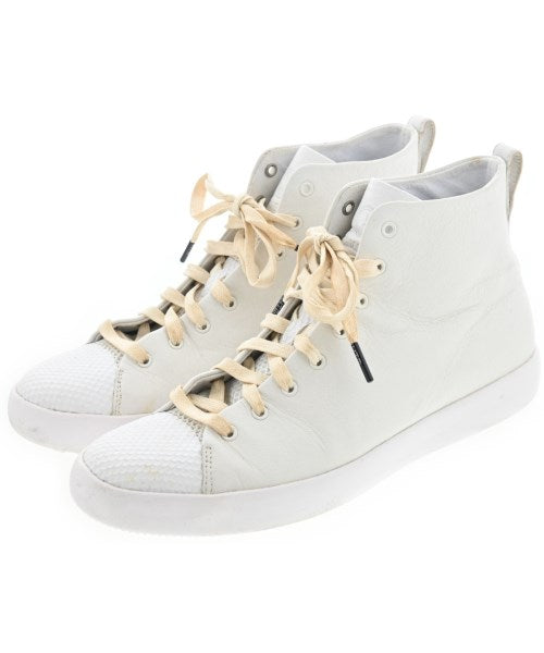 CONVERSE รองเท้าผ้าใบ