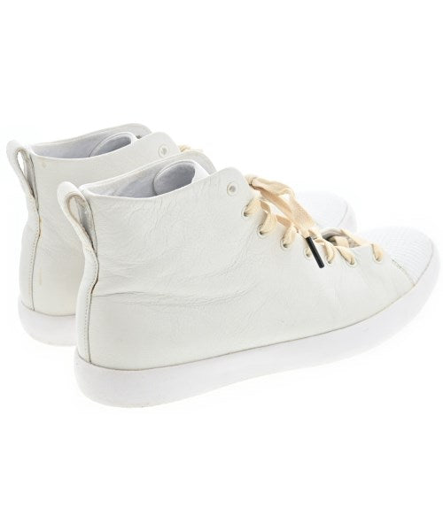 CONVERSE รองเท้าผ้าใบ