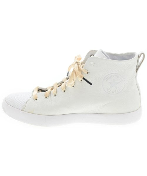 CONVERSE รองเท้าผ้าใบ